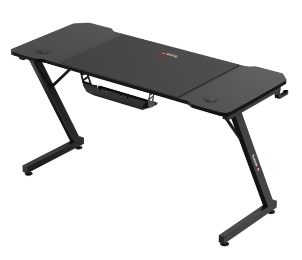 Huzaro Hero 3.3 Black HZ-Hero 3.3 Black - 1273704 - zdjęcie 4